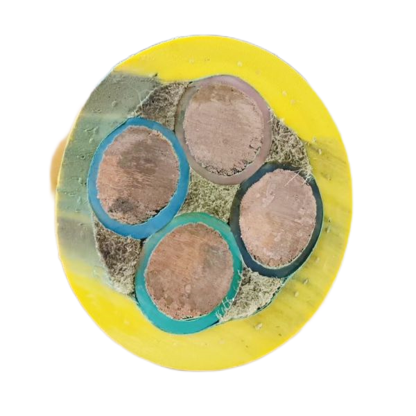 �ڲ�����Ϸ���� - ����Ϊ��,רҵ����!