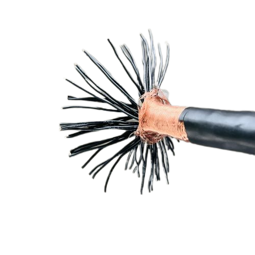 �ڲ�����Ϸ���� - ����Ϊ��,רҵ����!