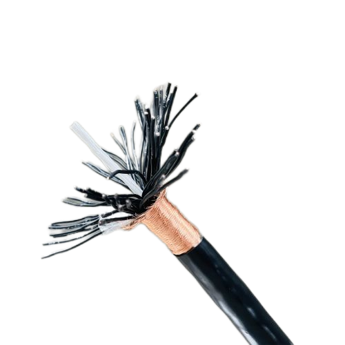 �ڲ�����Ϸ���� - ����Ϊ��,רҵ����!