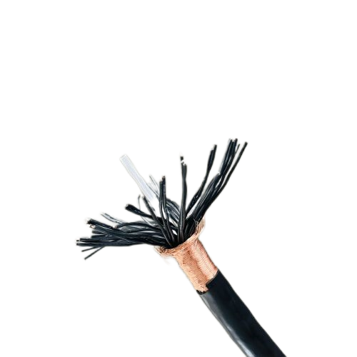 �ڲ�����Ϸ���� - ����Ϊ��,רҵ����!