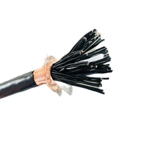 腾博汇游戏官网 - 诚信为本,专业服务!