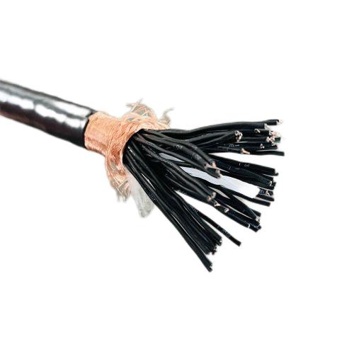 腾博汇游戏官网 - 诚信为本,专业服务!