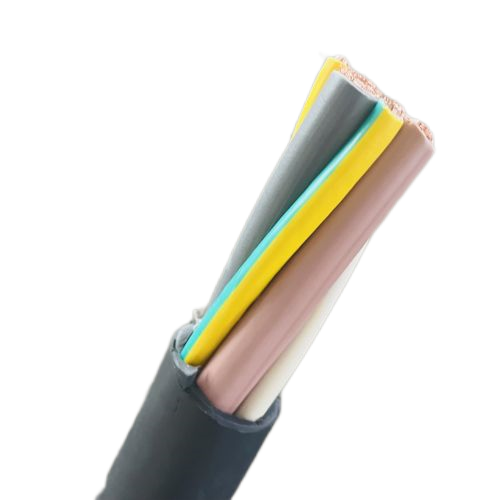 �ڲ�����Ϸ���� - ����Ϊ��,רҵ����!