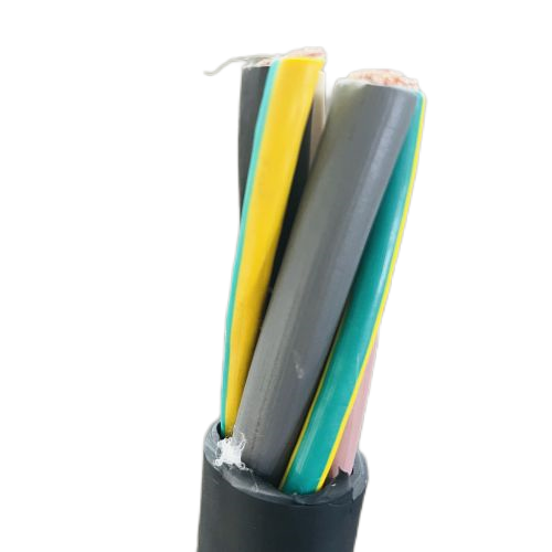 �ڲ�����Ϸ���� - ����Ϊ��,רҵ����!