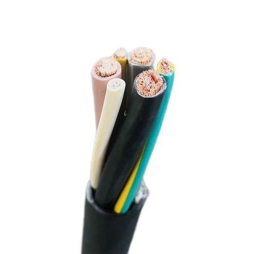 �ڲ�����Ϸ���� - ����Ϊ��,רҵ����!