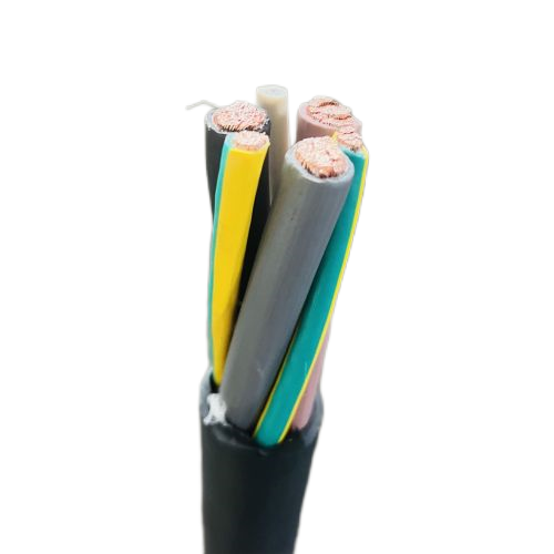 腾博汇游戏官网 - 诚信为本,专业服务!