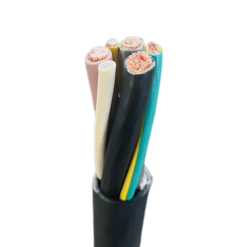 腾博汇游戏官网 - 诚信为本,专业服务!