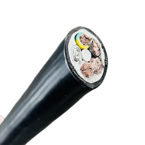 腾博汇游戏官网 - 诚信为本,专业服务!