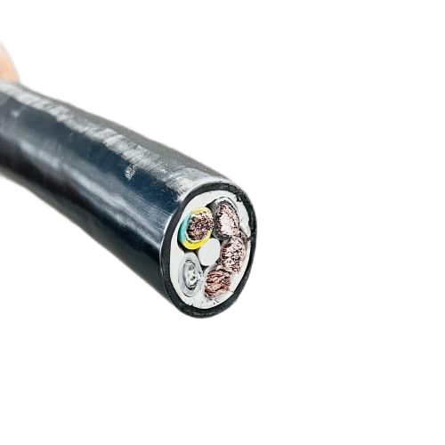 腾博汇游戏官网 - 诚信为本,专业服务!