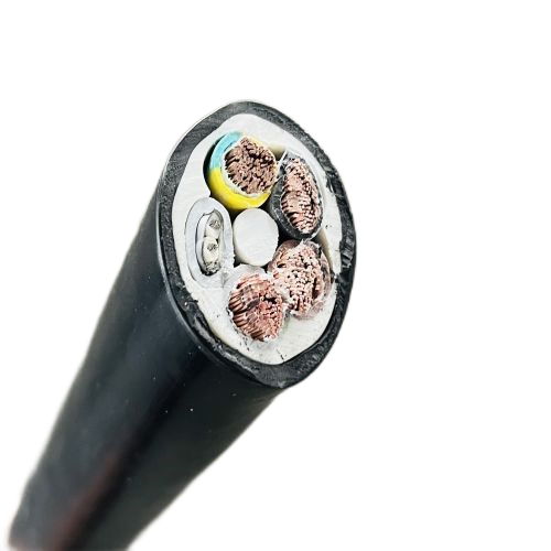 �ڲ�����Ϸ���� - ����Ϊ��,רҵ����!