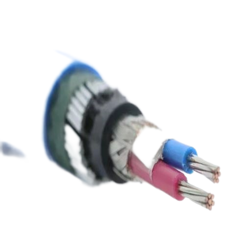 �ڲ�����Ϸ���� - ����Ϊ��,רҵ����!