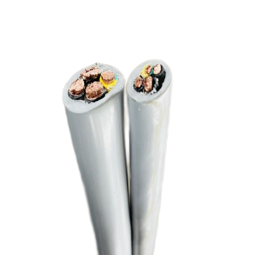 �ڲ�����Ϸ���� - ����Ϊ��,רҵ����!