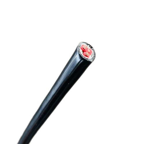 �ڲ�����Ϸ���� - ����Ϊ��,רҵ����!