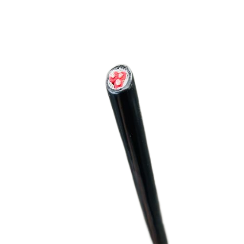 �ڲ�����Ϸ���� - ����Ϊ��,רҵ����!