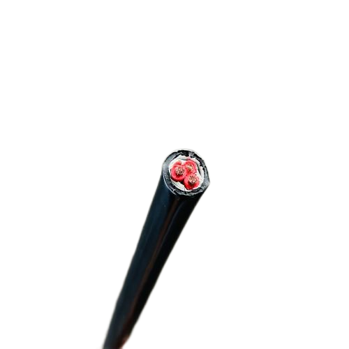 �ڲ�����Ϸ���� - ����Ϊ��,רҵ����!