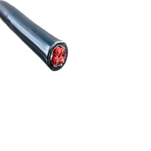 腾博汇游戏官网 - 诚信为本,专业服务!