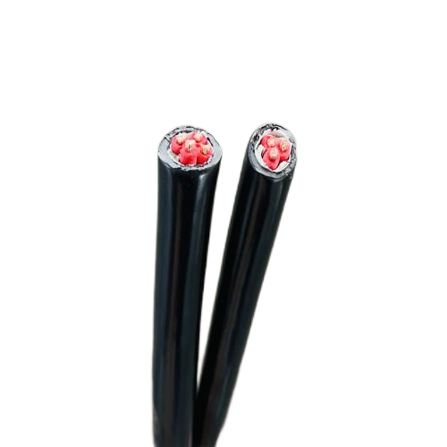 腾博汇游戏官网 - 诚信为本,专业服务!