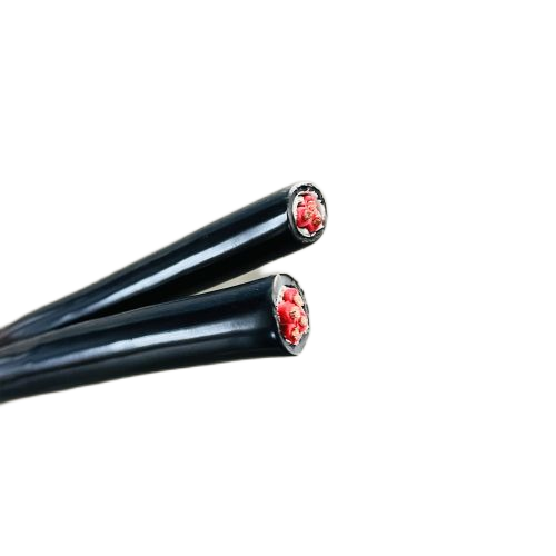 腾博汇游戏官网 - 诚信为本,专业服务!