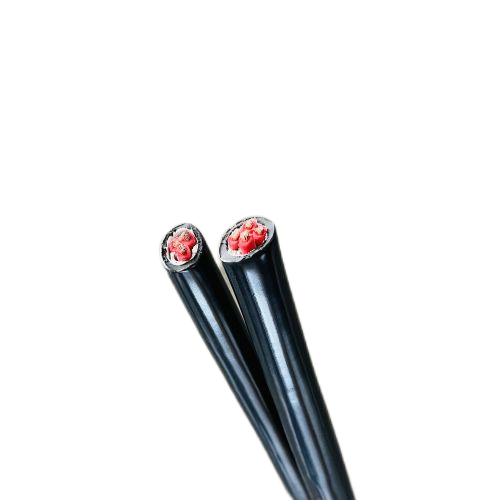 腾博汇游戏官网 - 诚信为本,专业服务!