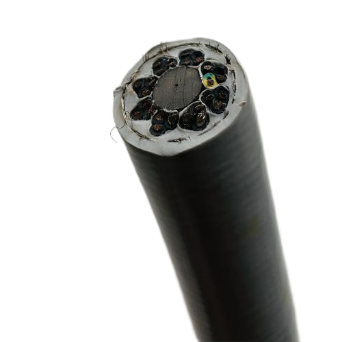 �ڲ�����Ϸ���� - ����Ϊ��,רҵ����!