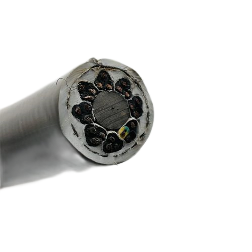 �ڲ�����Ϸ���� - ����Ϊ��,רҵ����!