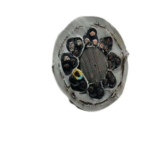 腾博汇游戏官网 - 诚信为本,专业服务!