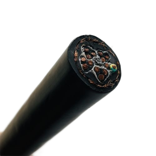 腾博汇游戏官网 - 诚信为本,专业服务!