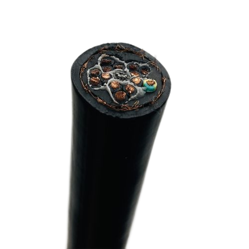 �ڲ�����Ϸ���� - ����Ϊ��,רҵ����!