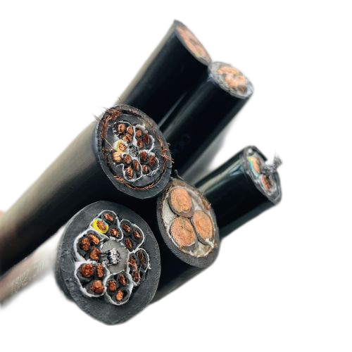 腾博汇游戏官网 - 诚信为本,专业服务!