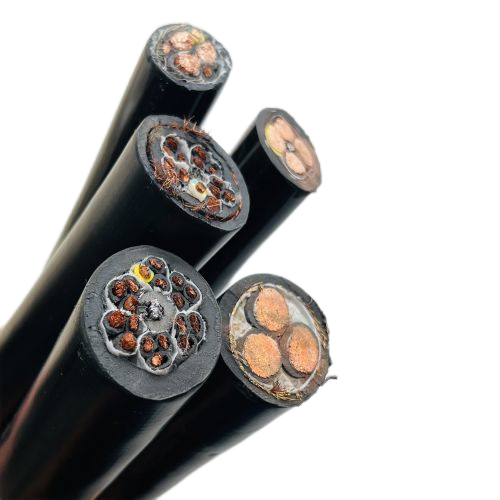 腾博汇游戏官网 - 诚信为本,专业服务!