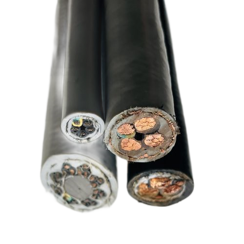 �ڲ�����Ϸ���� - ����Ϊ��,רҵ����!