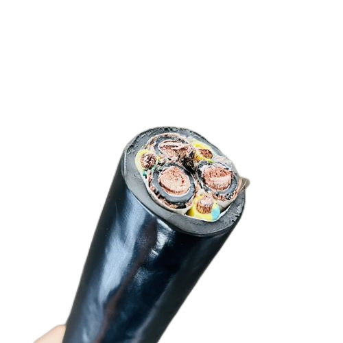 �ڲ�����Ϸ���� - ����Ϊ��,רҵ����!