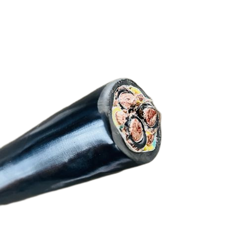 腾博汇游戏官网 - 诚信为本,专业服务!