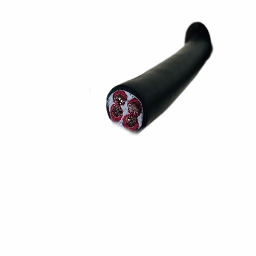 腾博汇游戏官网 - 诚信为本,专业服务!