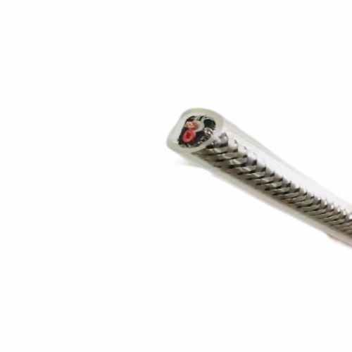 腾博汇游戏官网 - 诚信为本,专业服务!