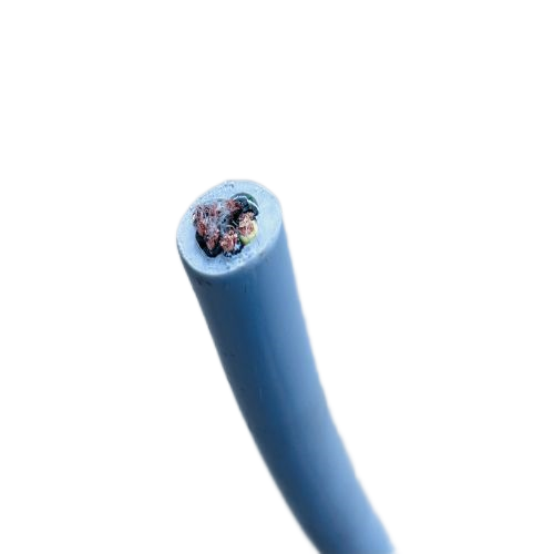 腾博汇游戏官网 - 诚信为本,专业服务!