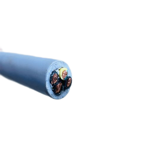 �ڲ�����Ϸ���� - ����Ϊ��,רҵ����!