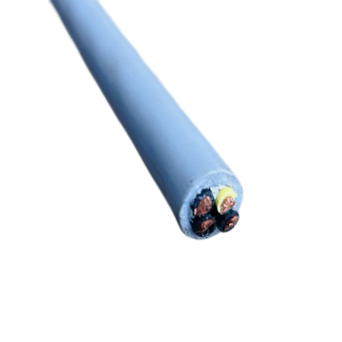 �ڲ�����Ϸ���� - ����Ϊ��,רҵ����!