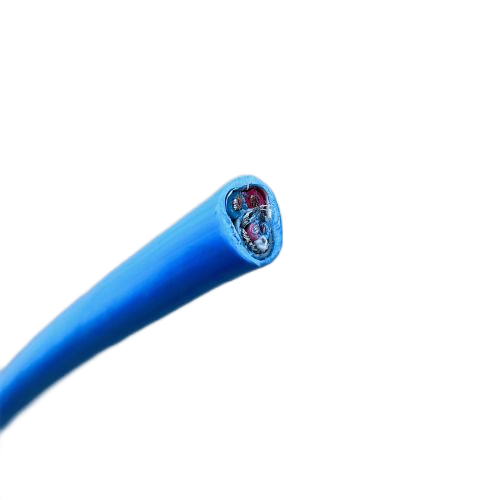 腾博汇游戏官网 - 诚信为本,专业服务!