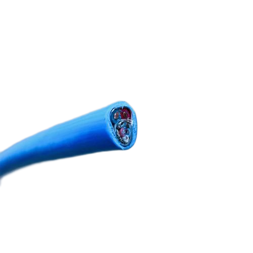 �ڲ�����Ϸ���� - ����Ϊ��,רҵ����!