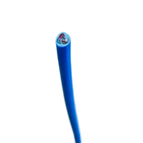 �ڲ�����Ϸ���� - ����Ϊ��,רҵ����!