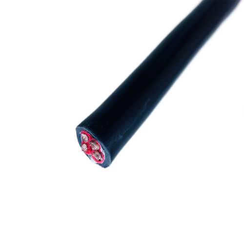 腾博汇游戏官网 - 诚信为本,专业服务!