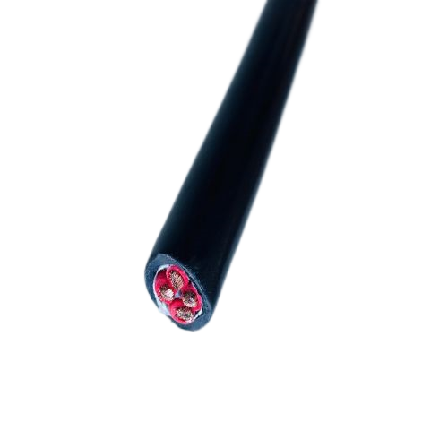 腾博汇游戏官网 - 诚信为本,专业服务!