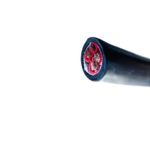 腾博汇游戏官网 - 诚信为本,专业服务!