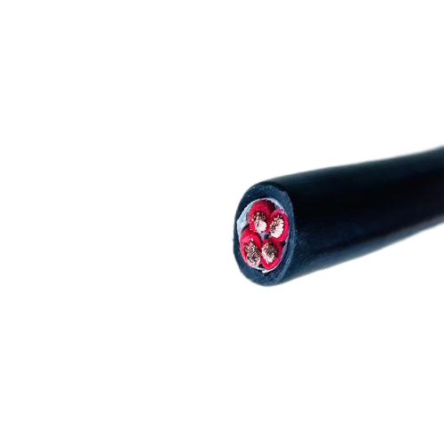 腾博汇游戏官网 - 诚信为本,专业服务!