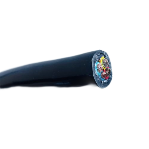 腾博汇游戏官网 - 诚信为本,专业服务!