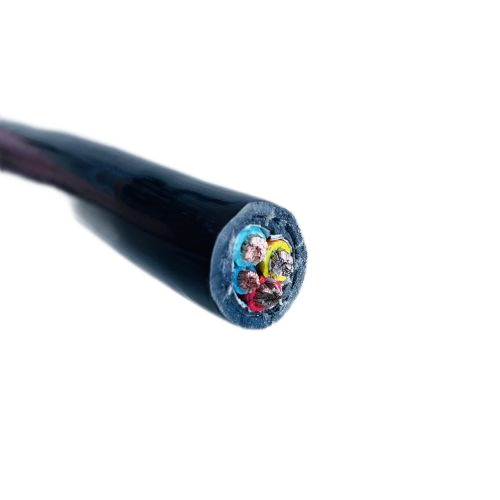 腾博汇游戏官网 - 诚信为本,专业服务!