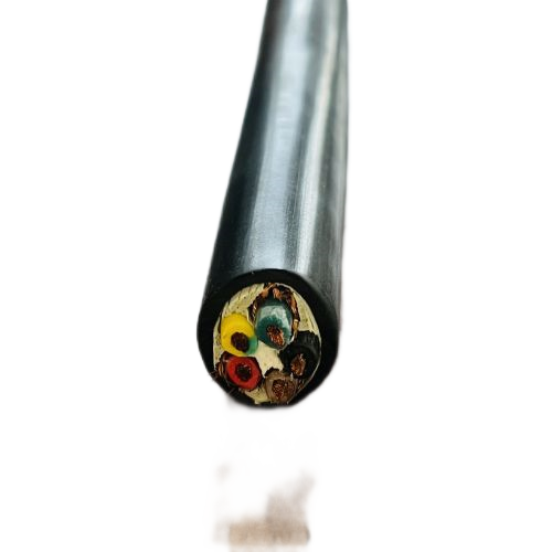 �ڲ�����Ϸ���� - ����Ϊ��,רҵ����!