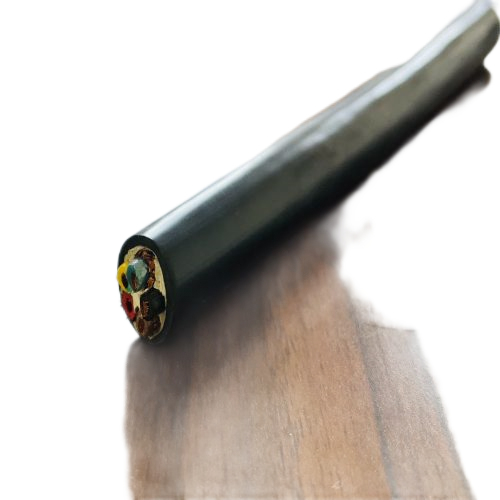 �ڲ�����Ϸ���� - ����Ϊ��,רҵ����!