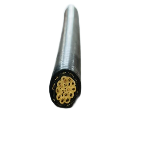 �ڲ�����Ϸ���� - ����Ϊ��,רҵ����!